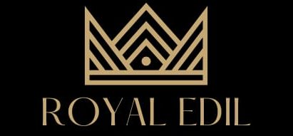 Royal Edil